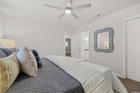 10223 Flatland Trail Converse TX 78109