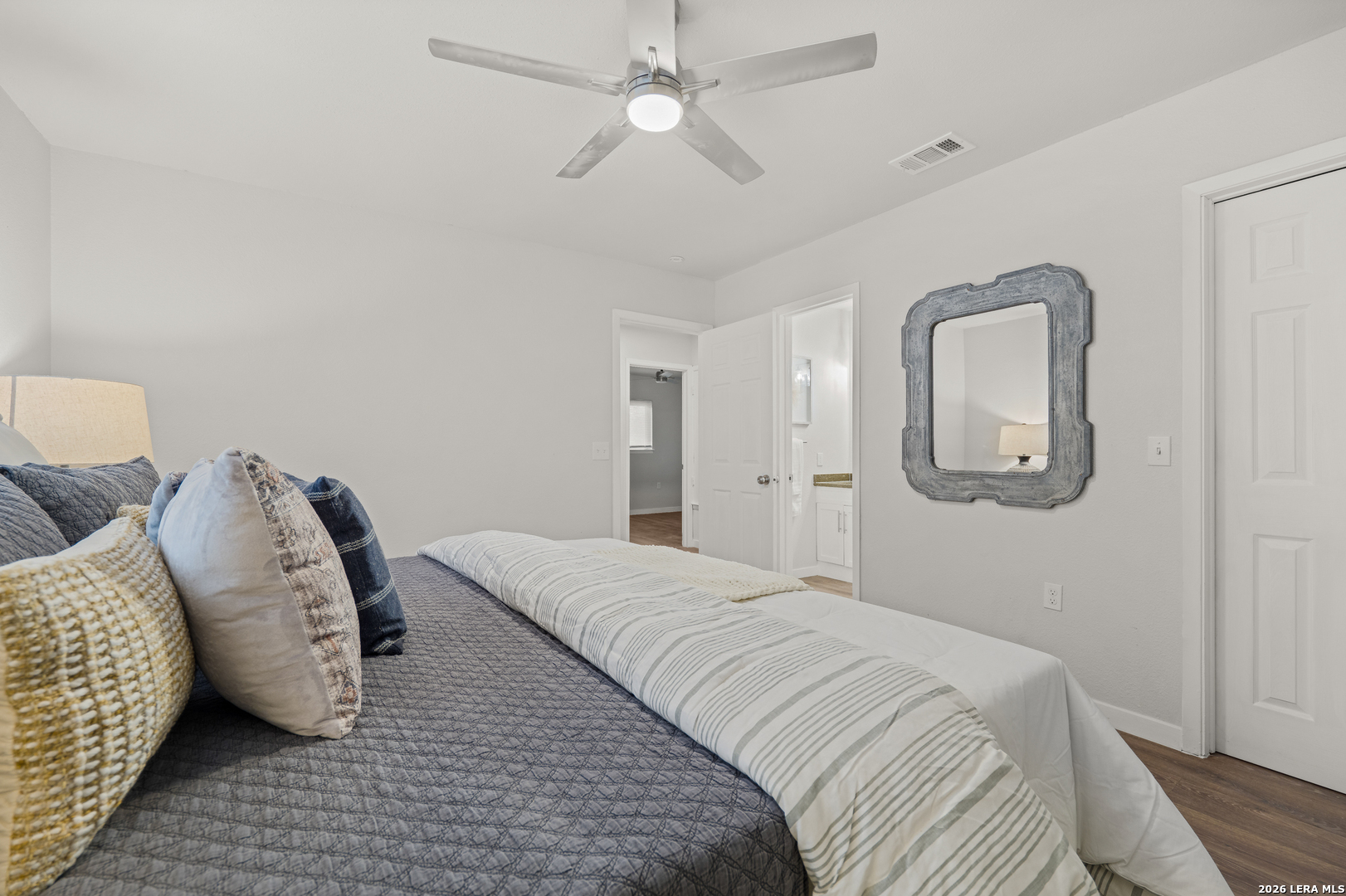 10223 Flatland Trail Converse TX 78109
