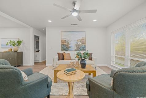 10223 Flatland Trail Converse TX 78109