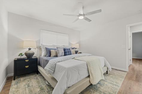 10223 Flatland Trail Converse TX 78109