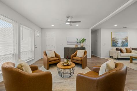 10223 Flatland Trail Converse TX 78109