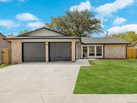 10223 Flatland Trail Converse TX 78109