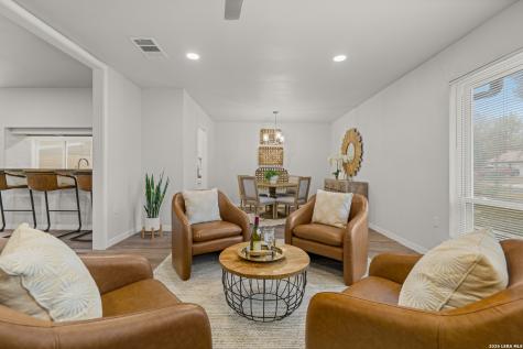 10223 Flatland Trail Converse TX 78109