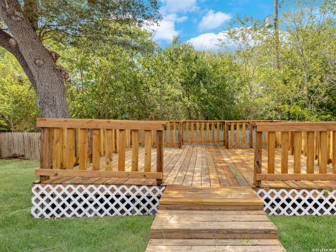 10223 Flatland Trail Converse TX 78109