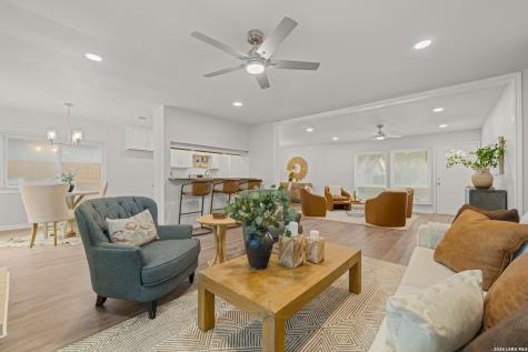 10223 Flatland Trail Converse TX 78109