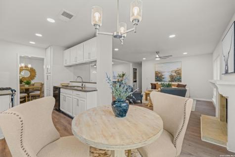10223 Flatland Trail Converse TX 78109