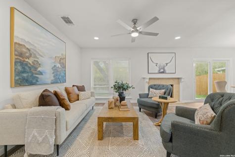 10223 Flatland Trail Converse TX 78109
