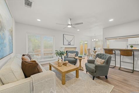 10223 Flatland Trail Converse TX 78109