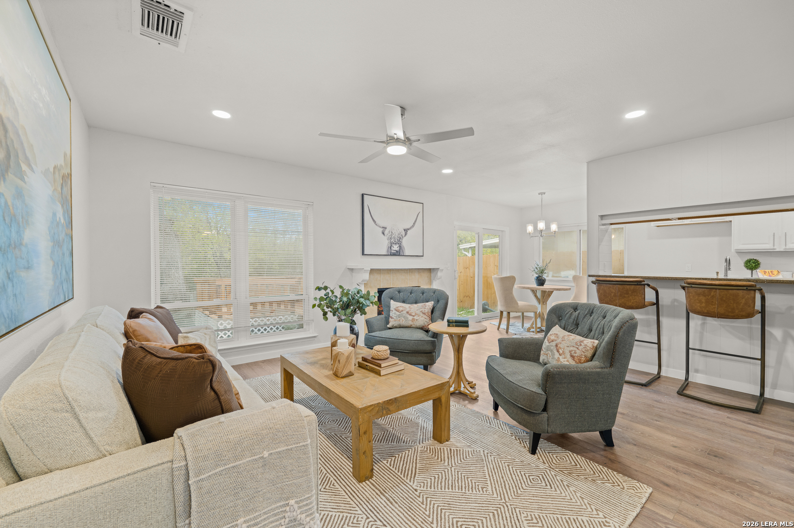 10223 Flatland Trail Converse TX 78109