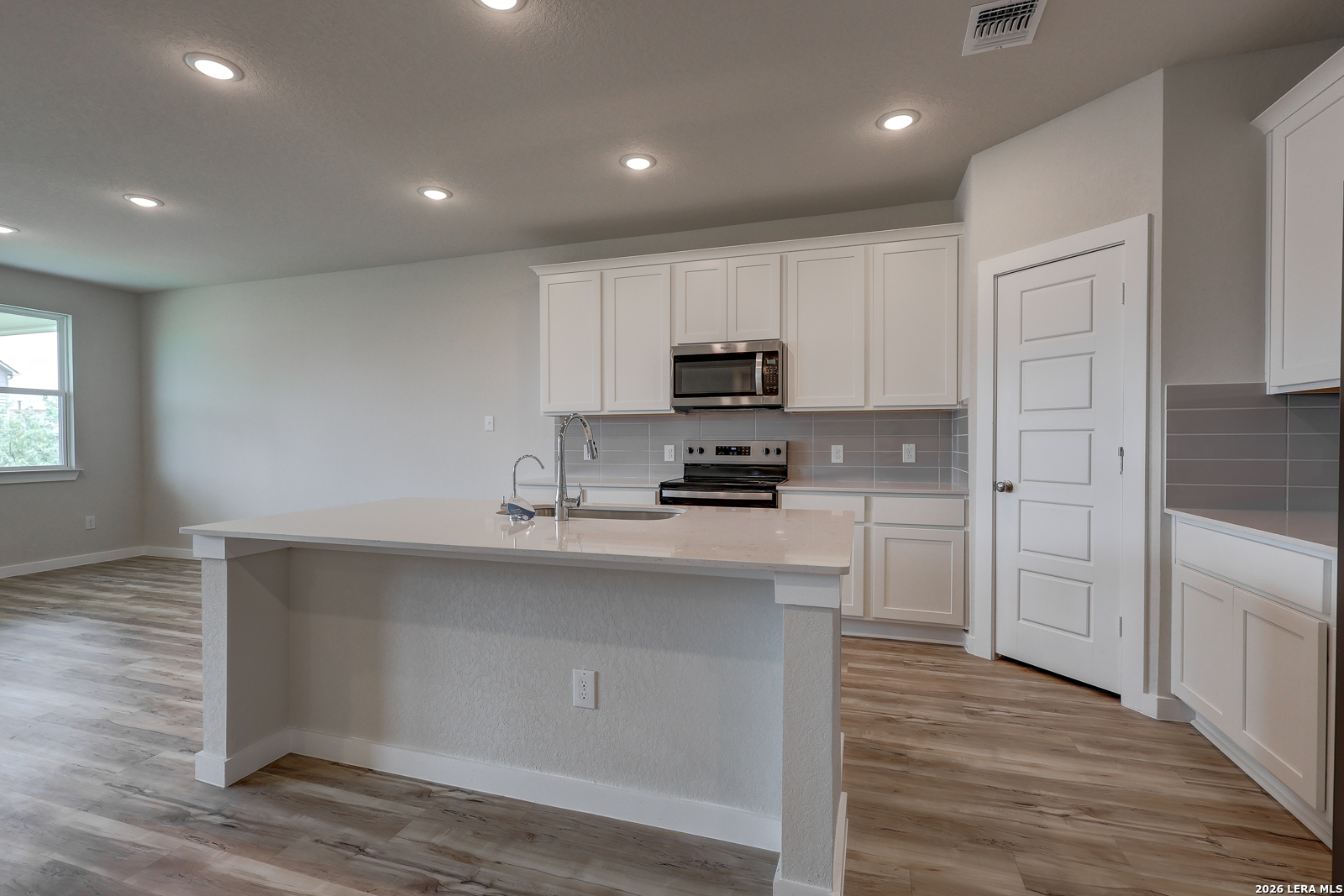 8631 Rucker Pond Trail San Antonio TX 78252