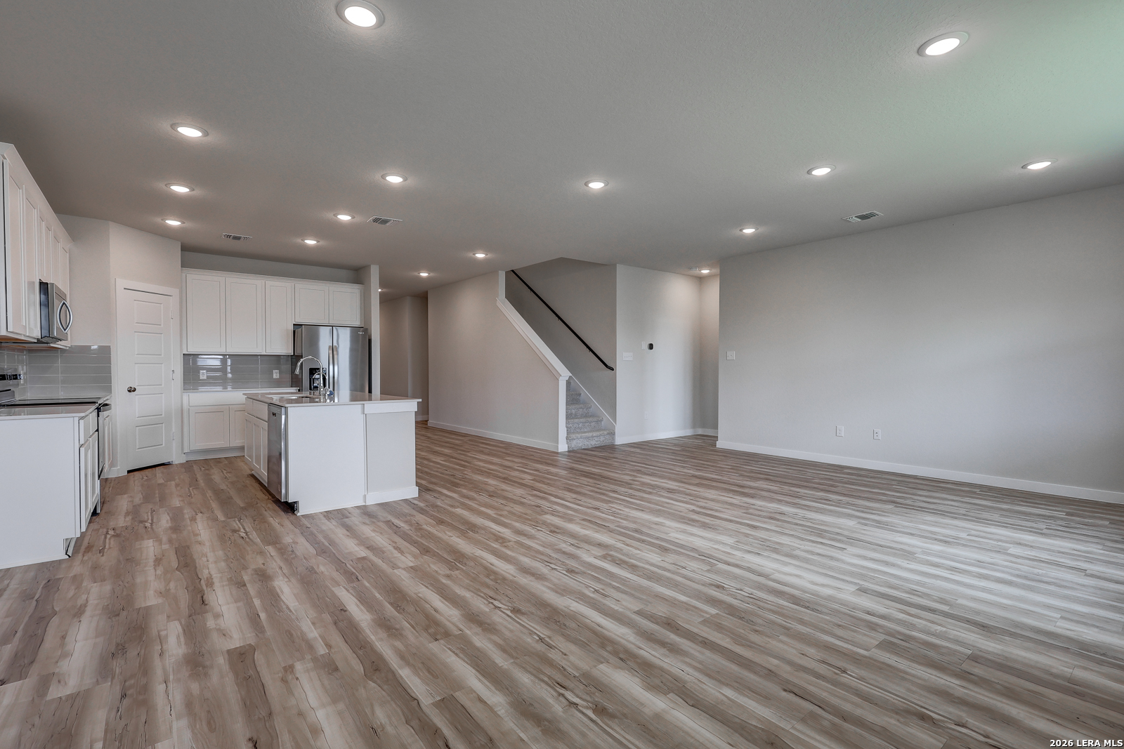 8631 Rucker Pond Trail San Antonio TX 78252