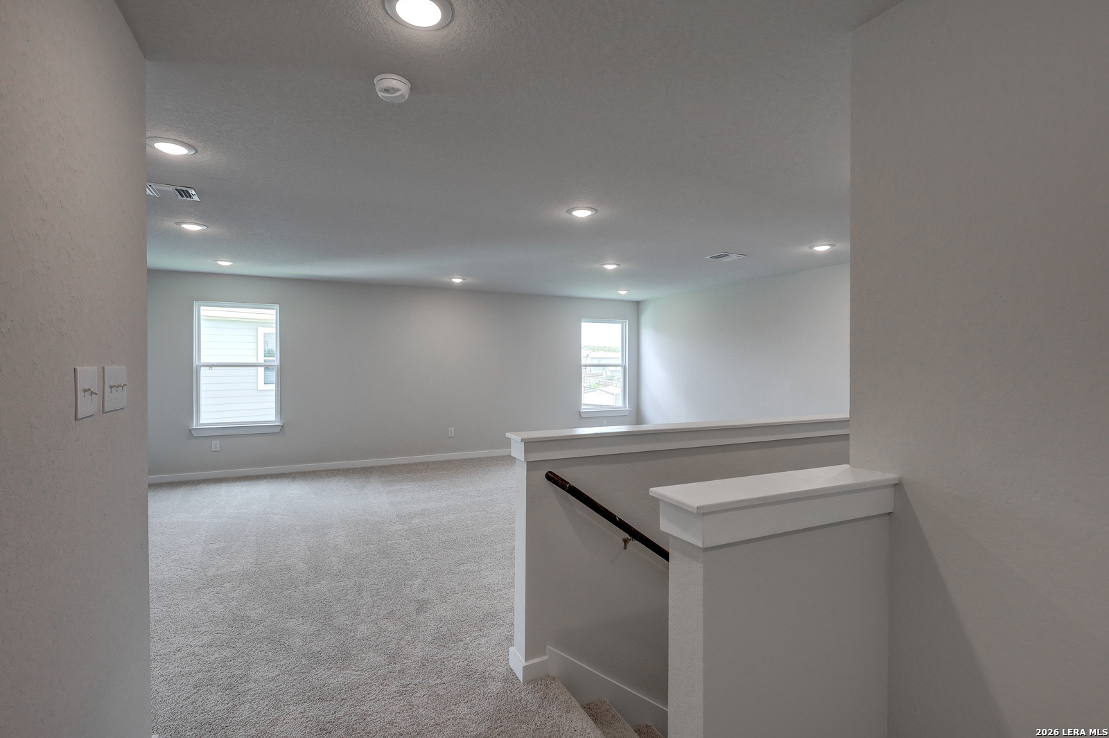8631 Rucker Pond Trail San Antonio TX 78252