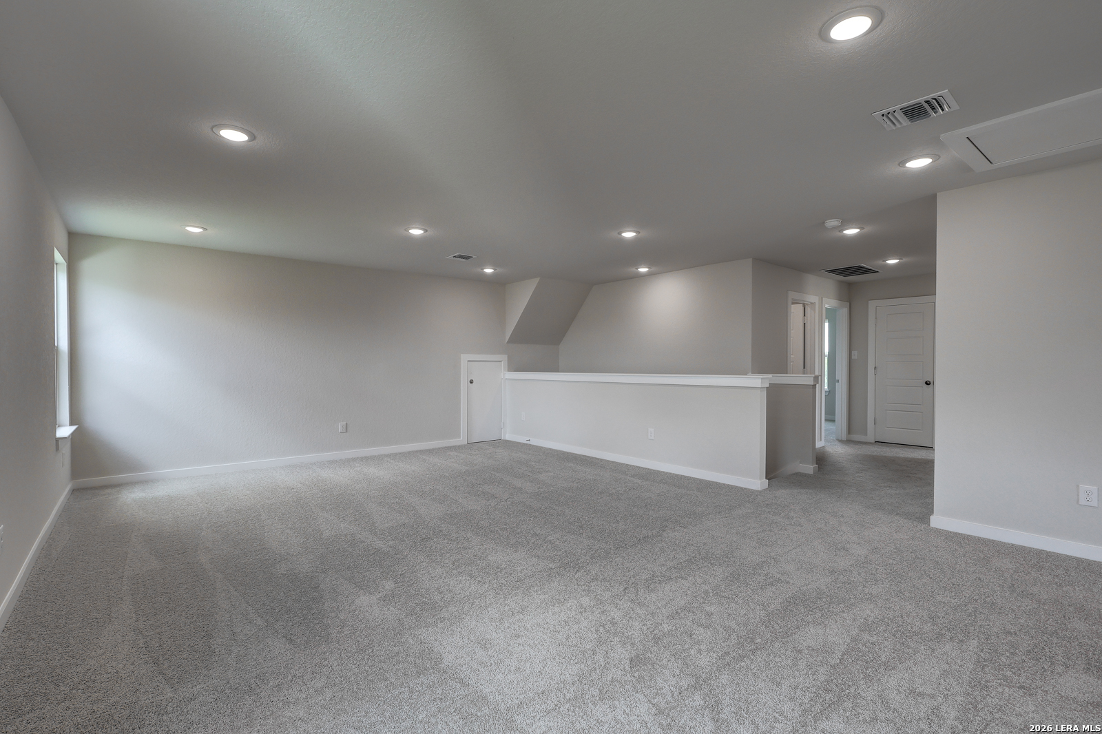 8631 Rucker Pond Trail San Antonio TX 78252