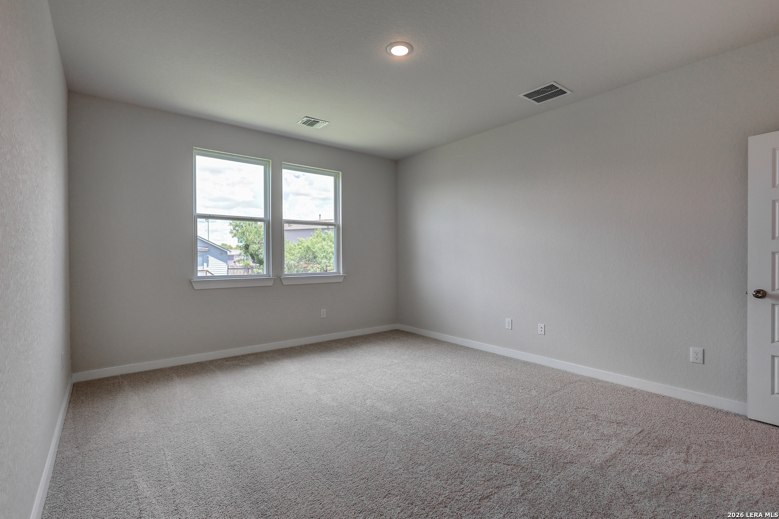 8631 Rucker Pond Trail San Antonio TX 78252