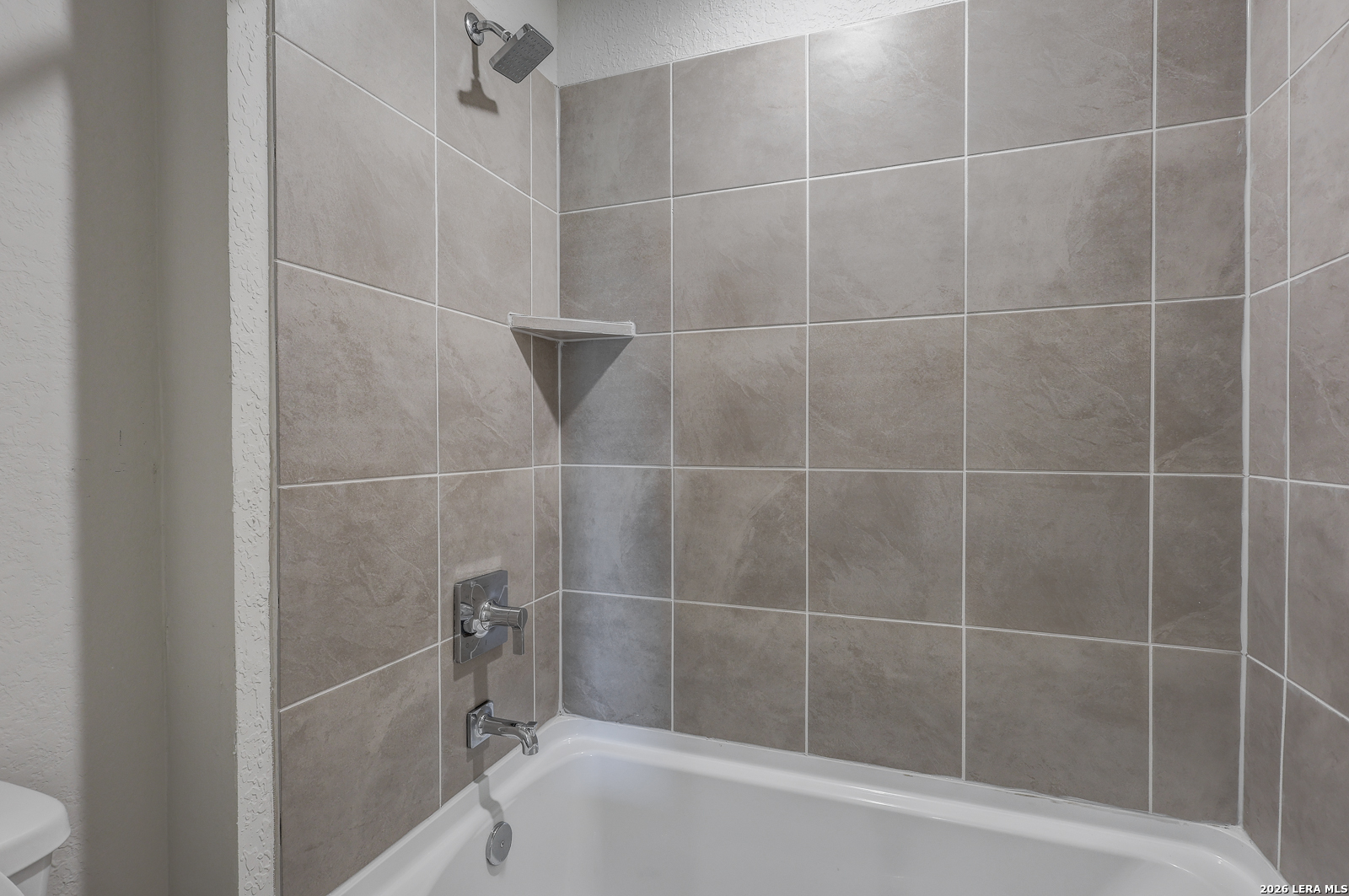 8631 Rucker Pond Trail San Antonio TX 78252