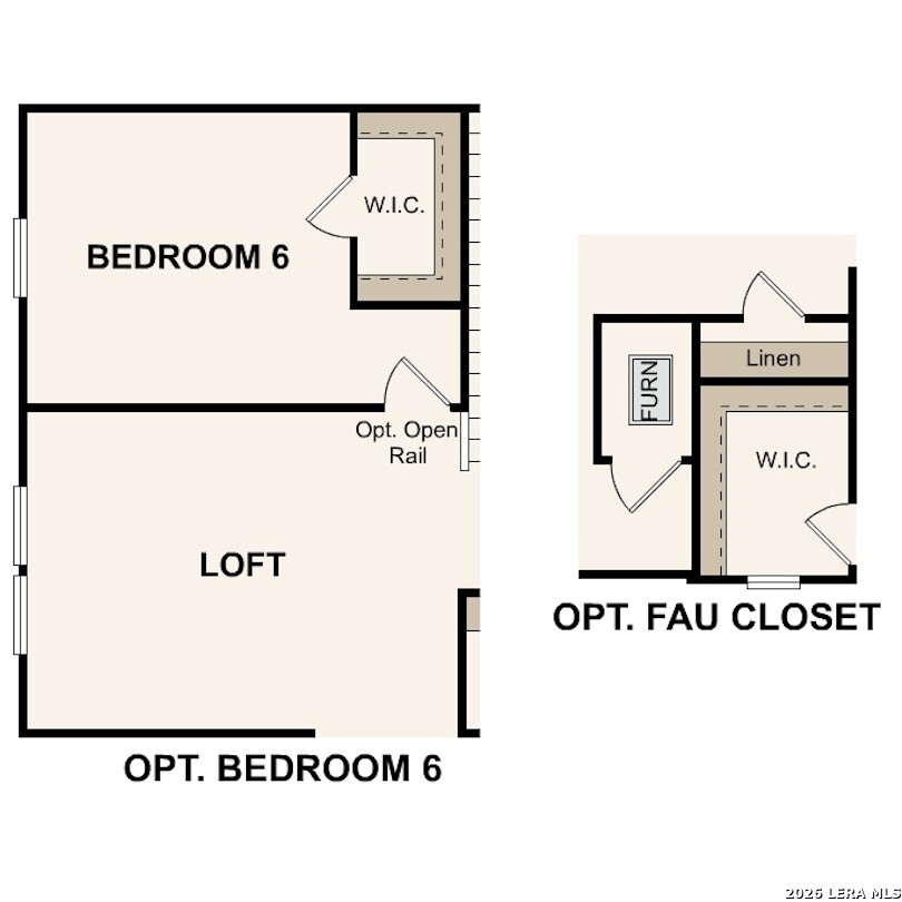 8631 Rucker Pond Trail San Antonio TX 78252