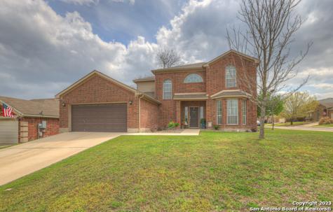 1769 Upper Forty New Braunfels TX 78130