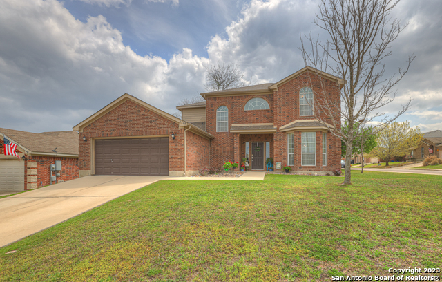 1769 Upper Forty New Braunfels TX 78130