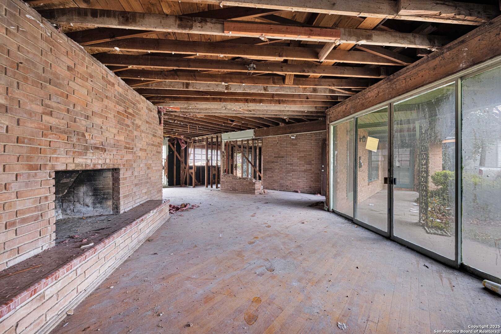 315 Blue Bonnet Street San Antonio TX 78202