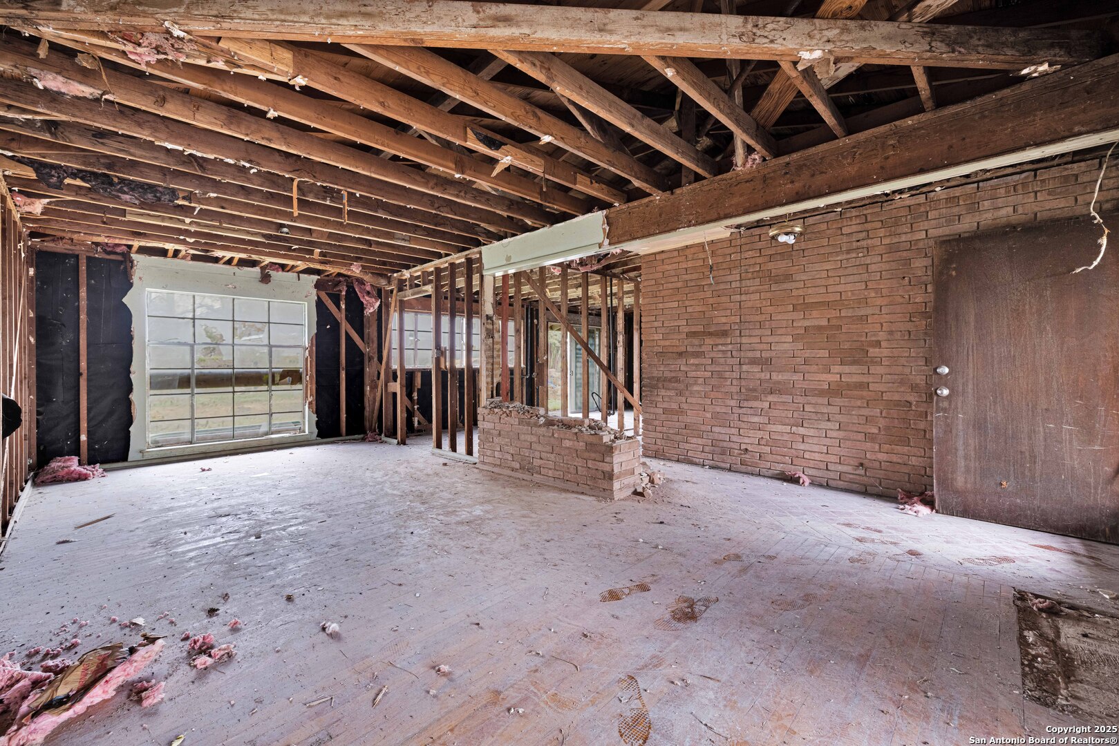 315 Blue Bonnet Street San Antonio TX 78202