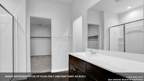 21110 Boulder Flats San Antonio TX 78266
