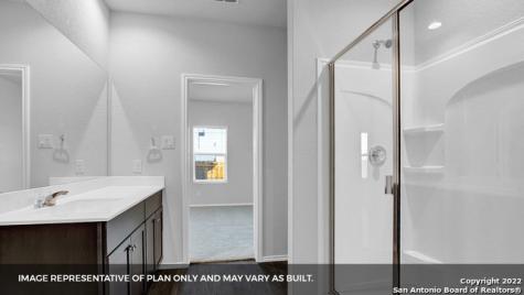 21110 Boulder Flats San Antonio TX 78266