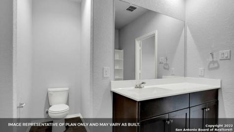 21110 Boulder Flats San Antonio TX 78266