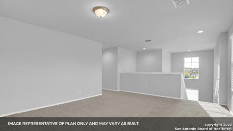 21110 Boulder Flats San Antonio TX 78266