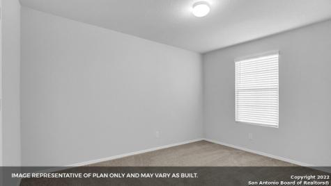 21110 Boulder Flats San Antonio TX 78266