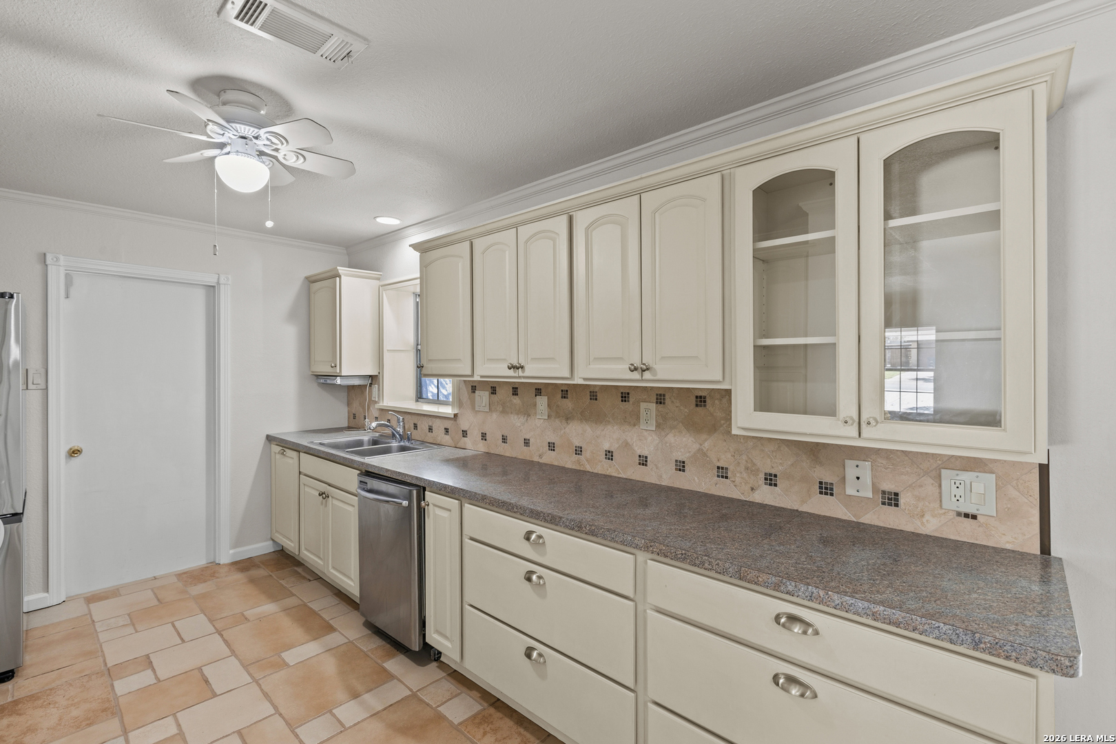 3431 Quakertown Drive San Antonio TX 78230