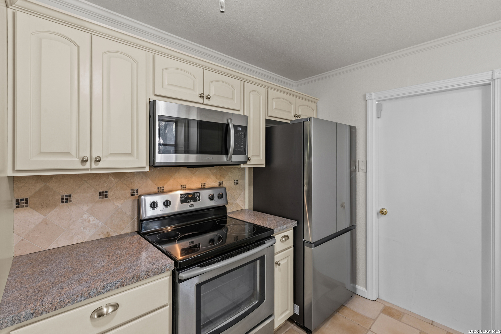 3431 Quakertown Drive San Antonio TX 78230