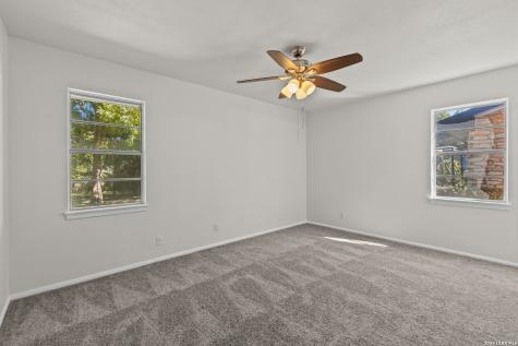 3431 Quakertown Drive San Antonio TX 78230