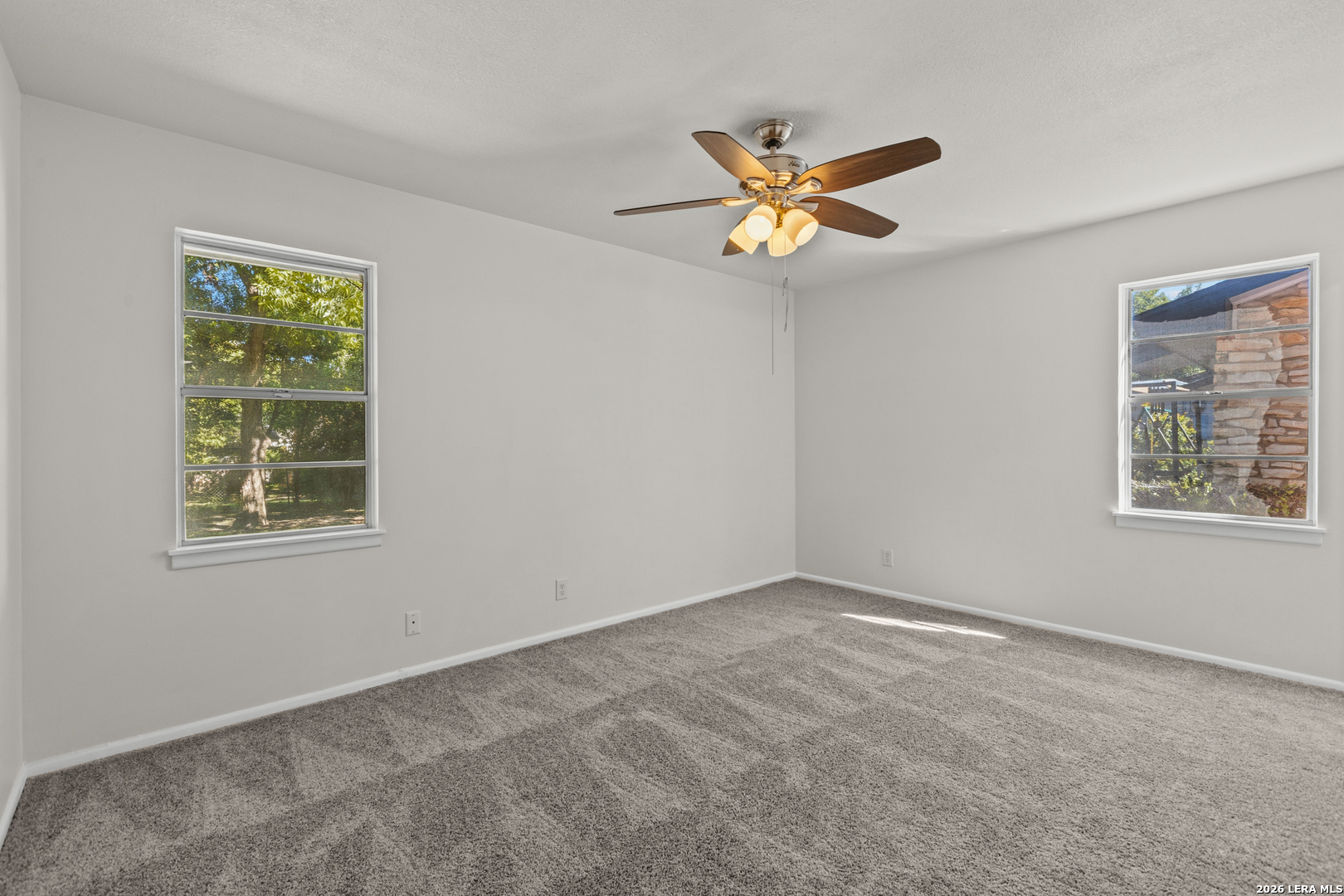 3431 Quakertown Drive San Antonio TX 78230