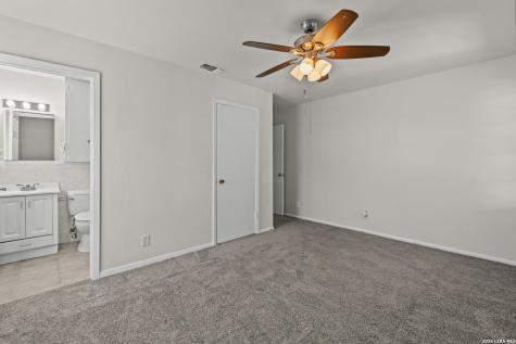 3431 Quakertown Drive San Antonio TX 78230