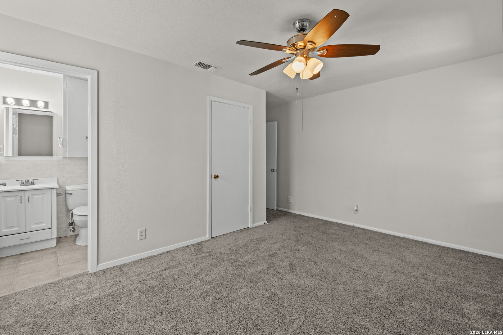 3431 Quakertown Drive San Antonio TX 78230