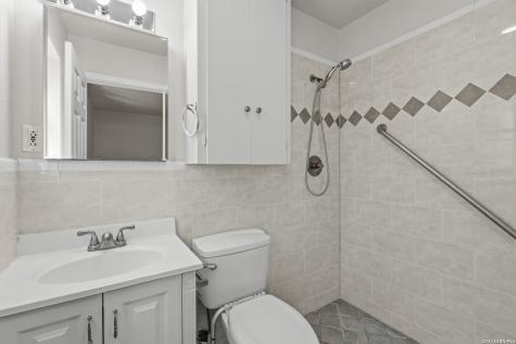 3431 Quakertown Drive San Antonio TX 78230