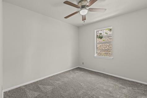 3431 Quakertown Drive San Antonio TX 78230
