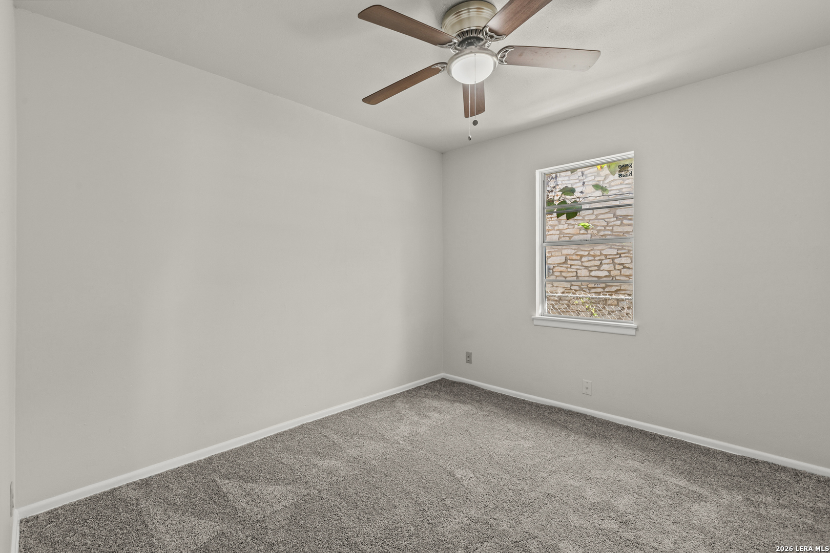 3431 Quakertown Drive San Antonio TX 78230