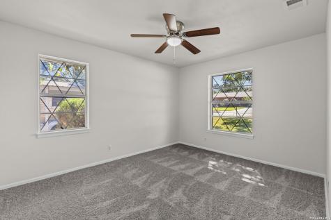 3431 Quakertown Drive San Antonio TX 78230