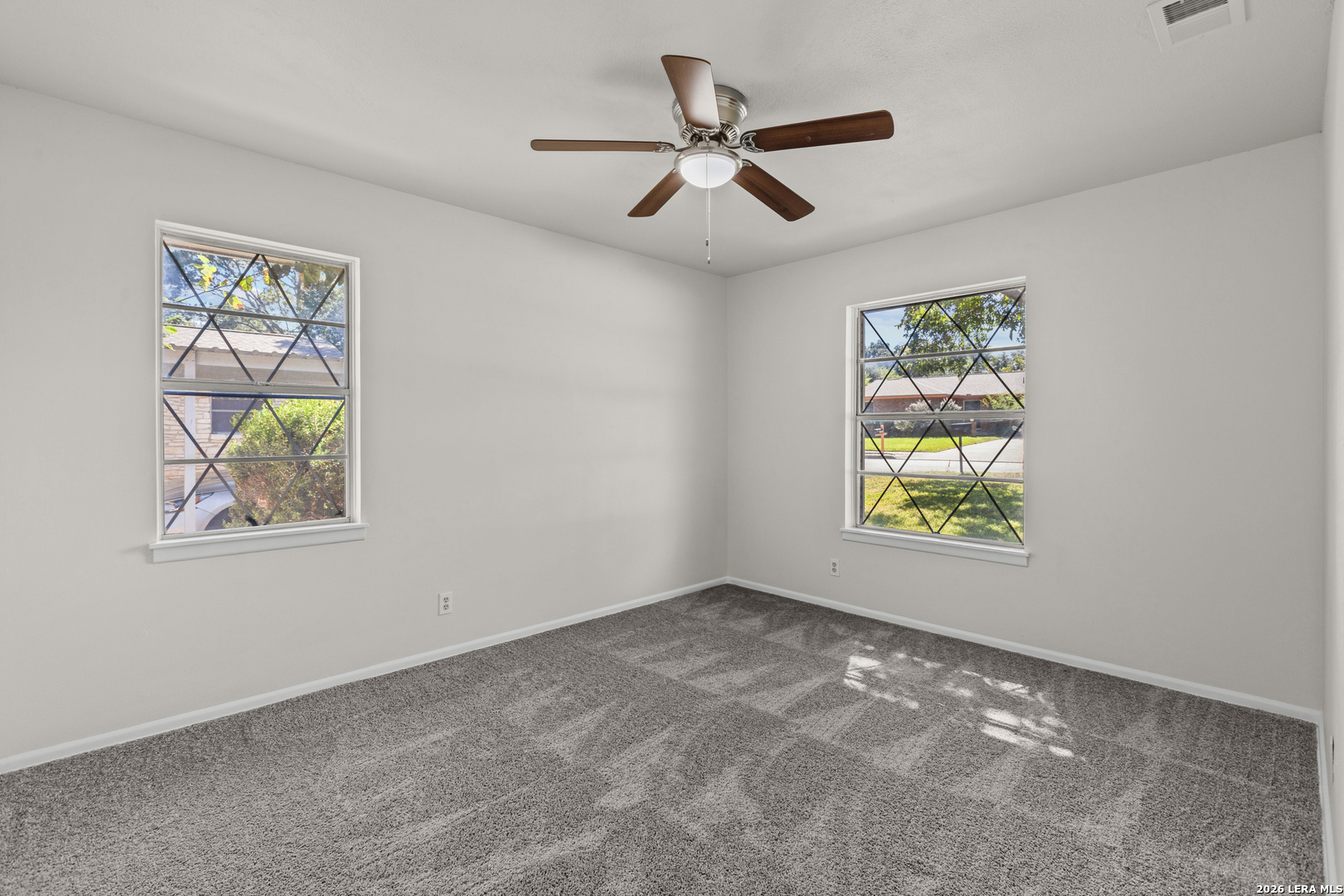 3431 Quakertown Drive San Antonio TX 78230