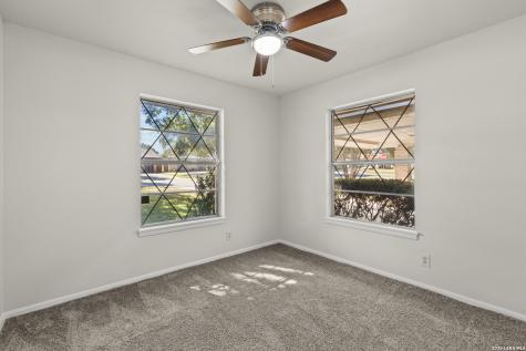 3431 Quakertown Drive San Antonio TX 78230