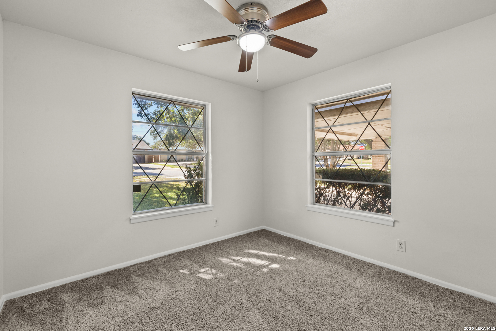 3431 Quakertown Drive San Antonio TX 78230