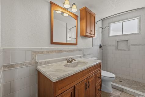 3431 Quakertown Drive San Antonio TX 78230