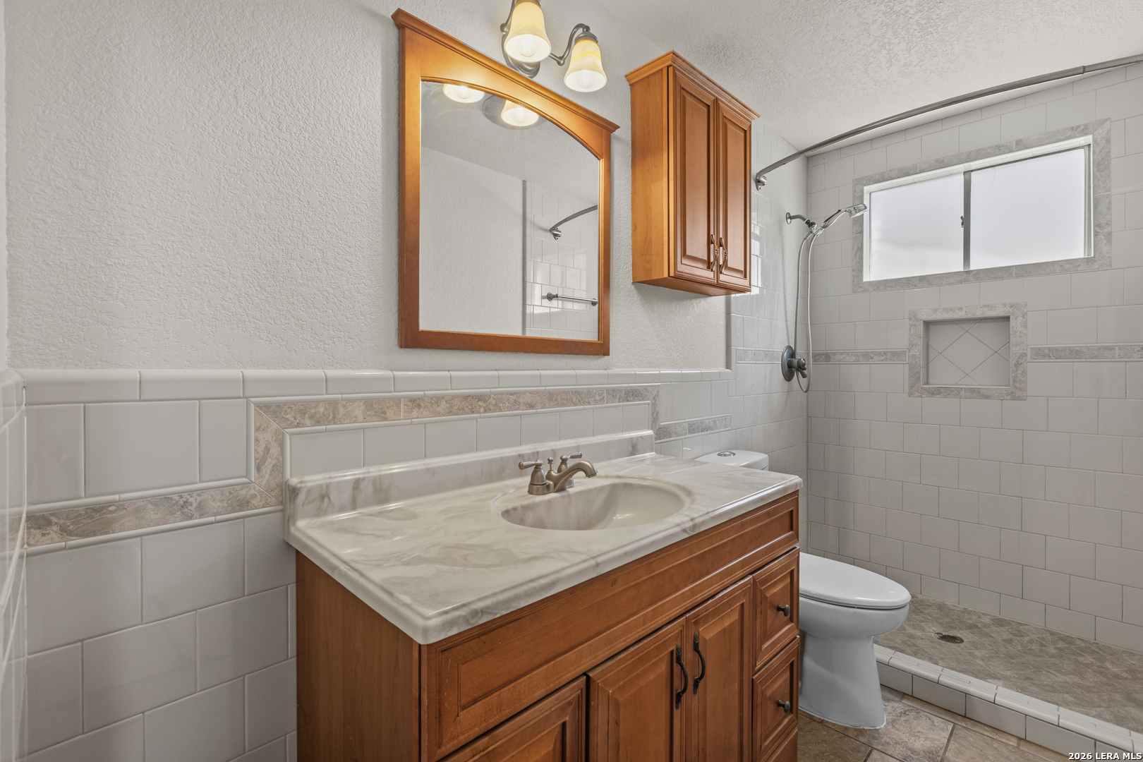3431 Quakertown Drive San Antonio TX 78230