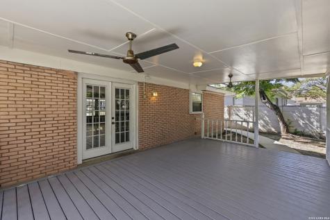 3431 Quakertown Drive San Antonio TX 78230