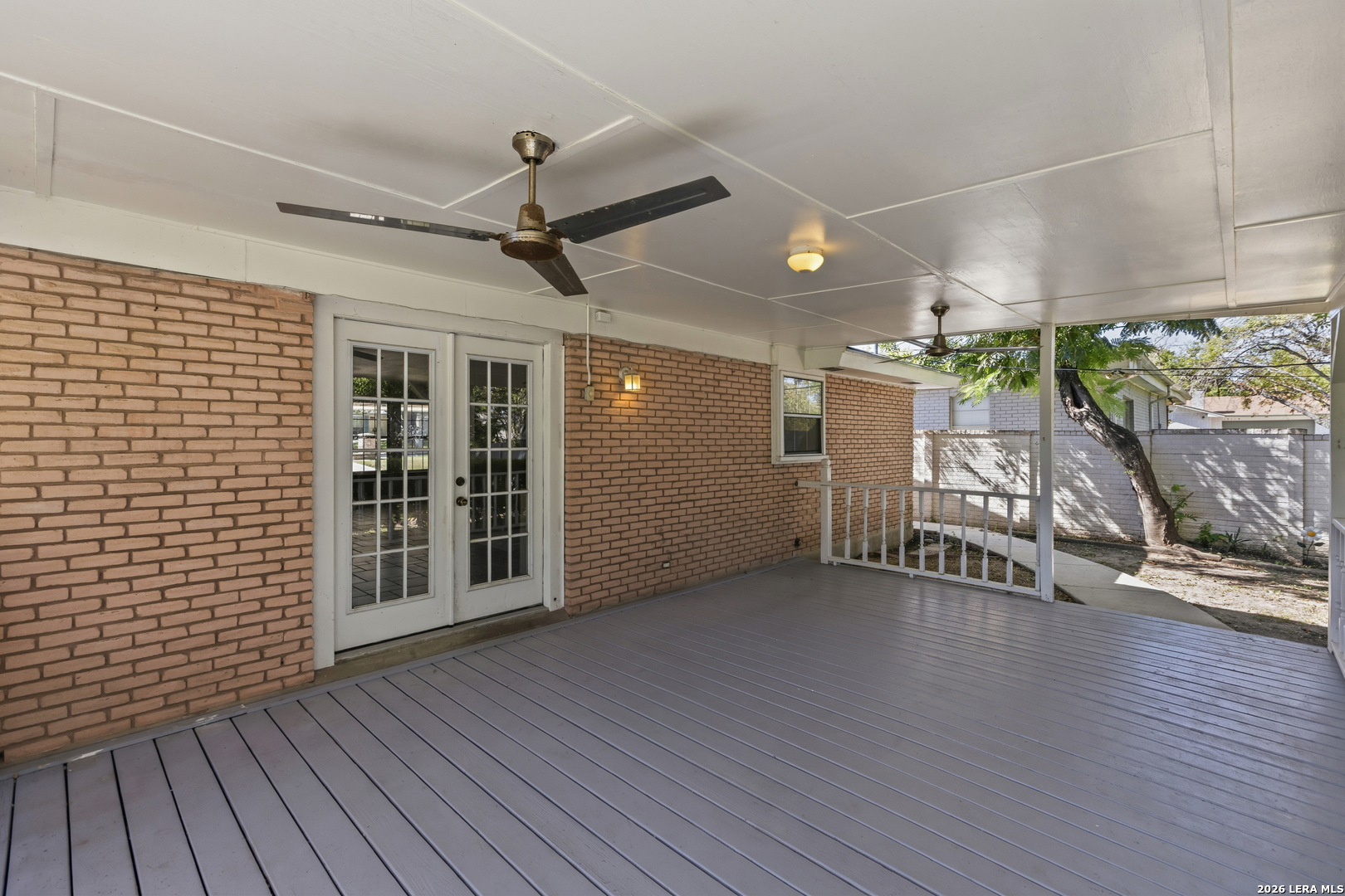 3431 Quakertown Drive San Antonio TX 78230