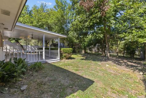 3431 Quakertown Drive San Antonio TX 78230