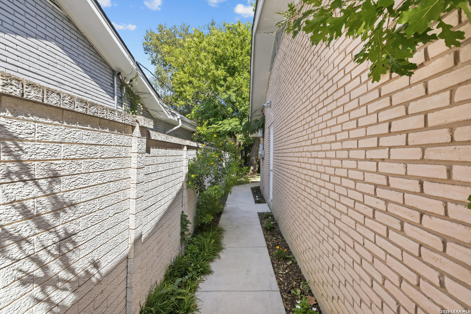 3431 Quakertown Drive San Antonio TX 78230