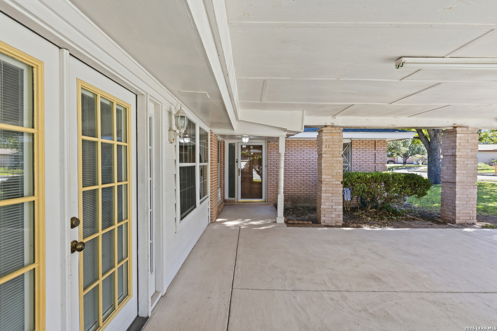 3431 Quakertown Drive San Antonio TX 78230