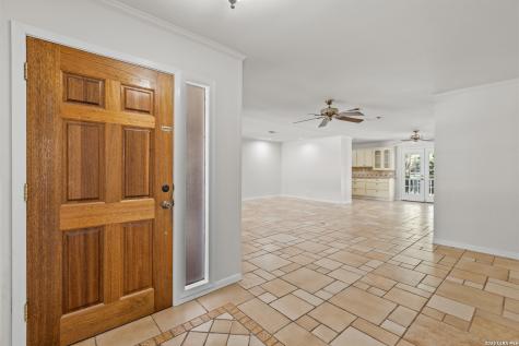 3431 Quakertown Drive San Antonio TX 78230